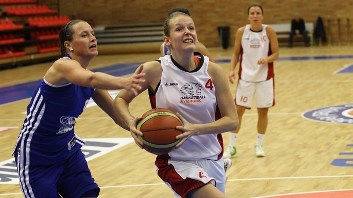 Anežka SKOKANOVÁ