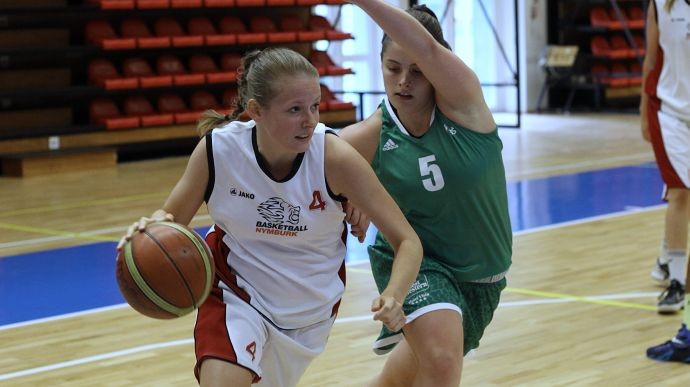 Anežka SKOKANOVÁ