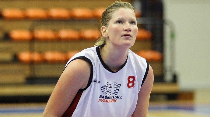Iva PEKLOVÁ