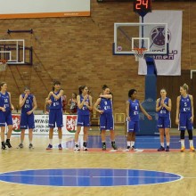 ČEZ Basketball Nymburk