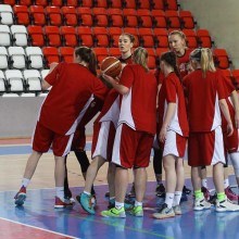 ČEZ Basketball Nymburk