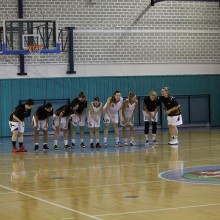 ČEZ Basketball Nymburk