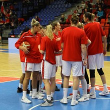 ČEZ Basketball Nymburk