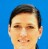 Eva HORÁKOVÁ