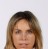 Kateřina KŘÍŽOVÁ