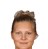 Žaneta DUŠKOVÁ