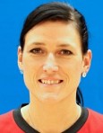 Eva HORÁKOVÁ