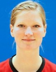 Iva PEKLOVÁ