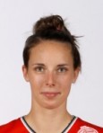 Kateřina ZAVÁZALOVÁ