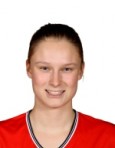 Particia GALLASOVÁ