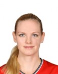 Petra BAKAJSOVÁ