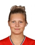 Žaneta DUŠKOVÁ