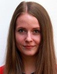 Anežka SKOKANOVÁ