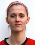 Veronika RYBOVÁ