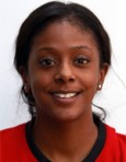 Theairra TAYLOR