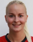 Monika VERLÍKOVÁ