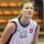Iva PEKLOVÁ