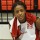 Theairra TAYLOR