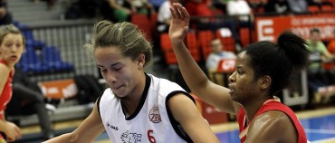 SLAVIA ZLOBILA, ALE NEUSPĚLA