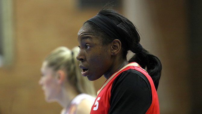STŘELECKÁ BOMBA V NYMBURCE
