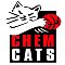 Chemnitz Cats