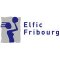 Elfic Fribourg Basket