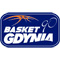 Basket Gdynia 90