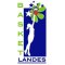 Basket Landes