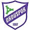 Orduspor Sportif Faaliyetler