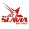 BLK Slavia Praha